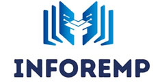 INFOREMP